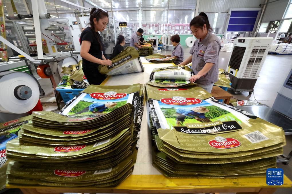 多宝游戏官网